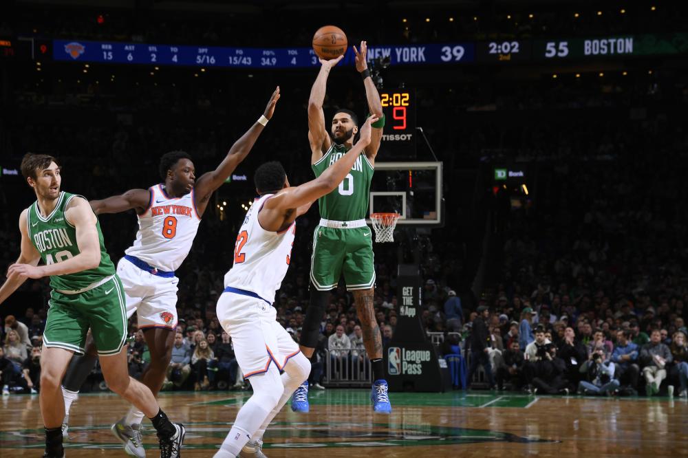 亿欧的身价 亿欧的身价