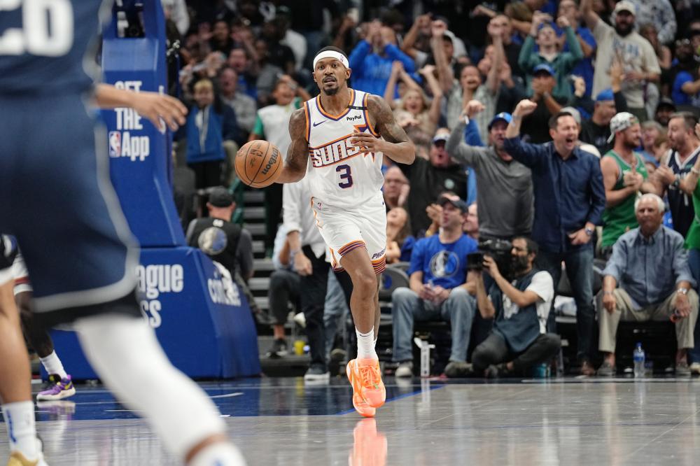 能球员能够 能球员能够