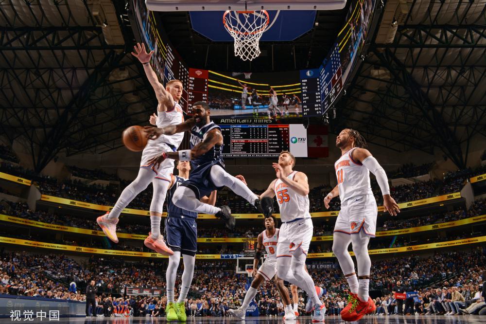 他还有许多 他还有许多