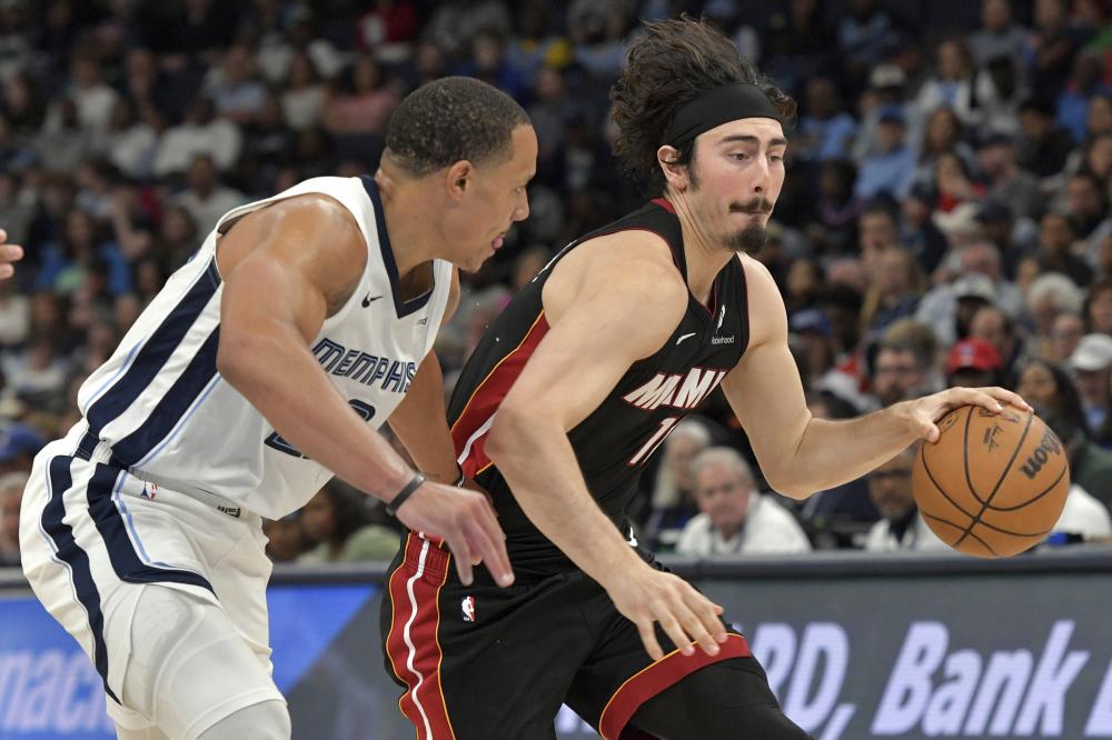 理念相悖 理念相悖