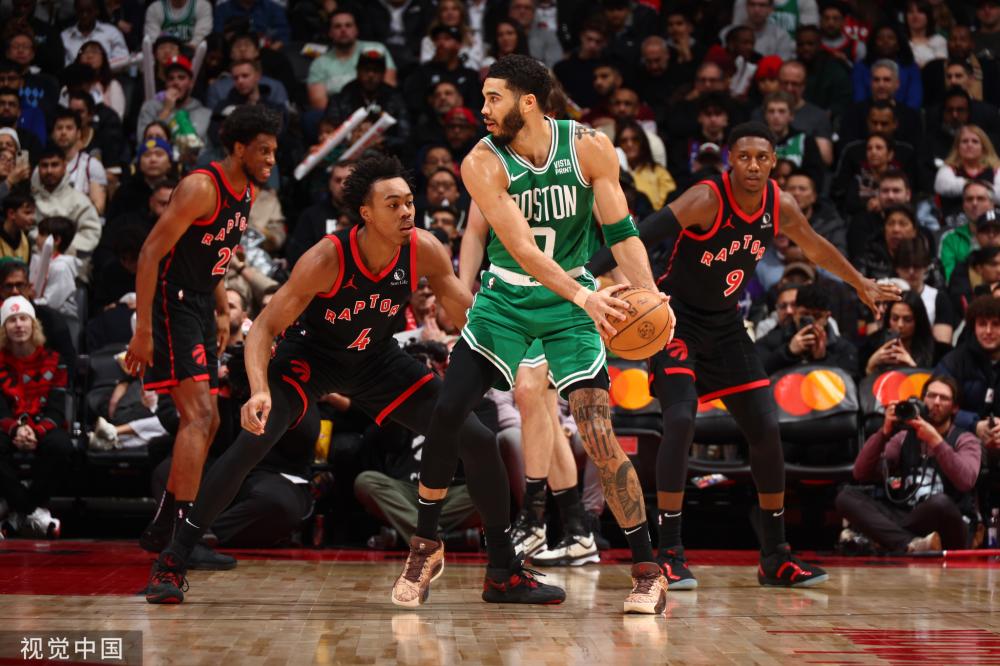 独行侠选择 独行侠选择