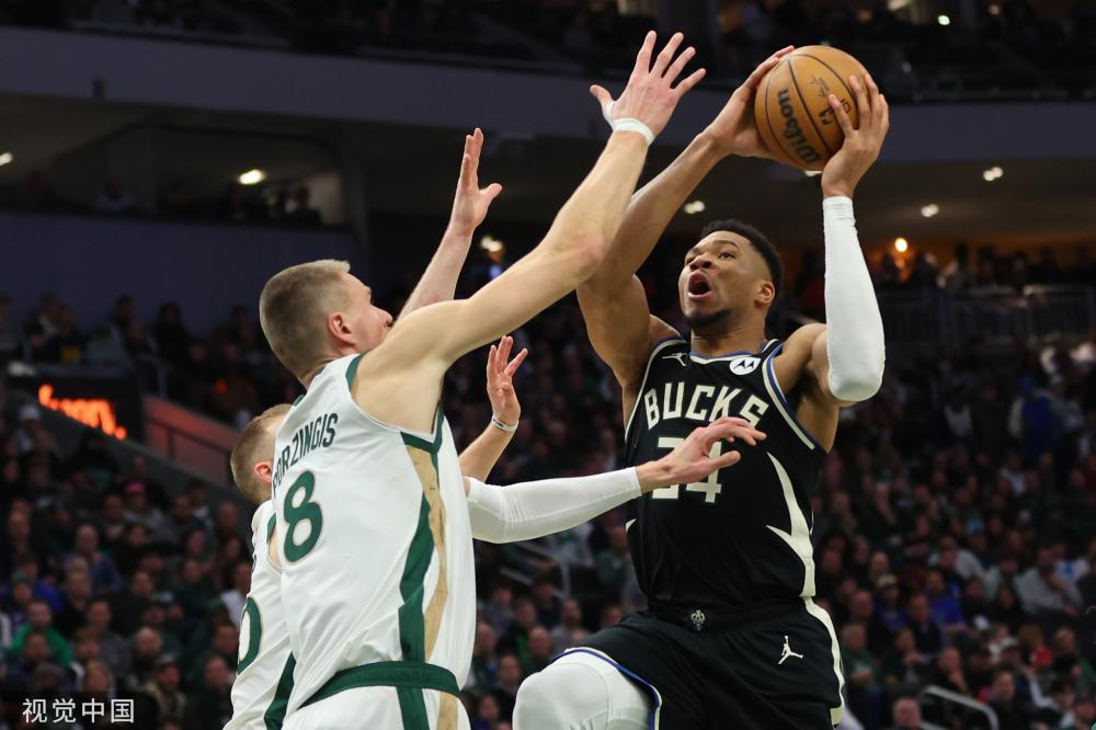 金州勇士 金州勇士