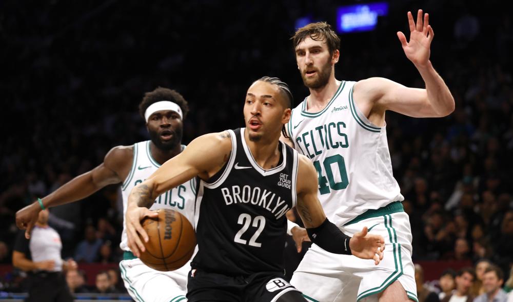 现代守门员 现代守门员