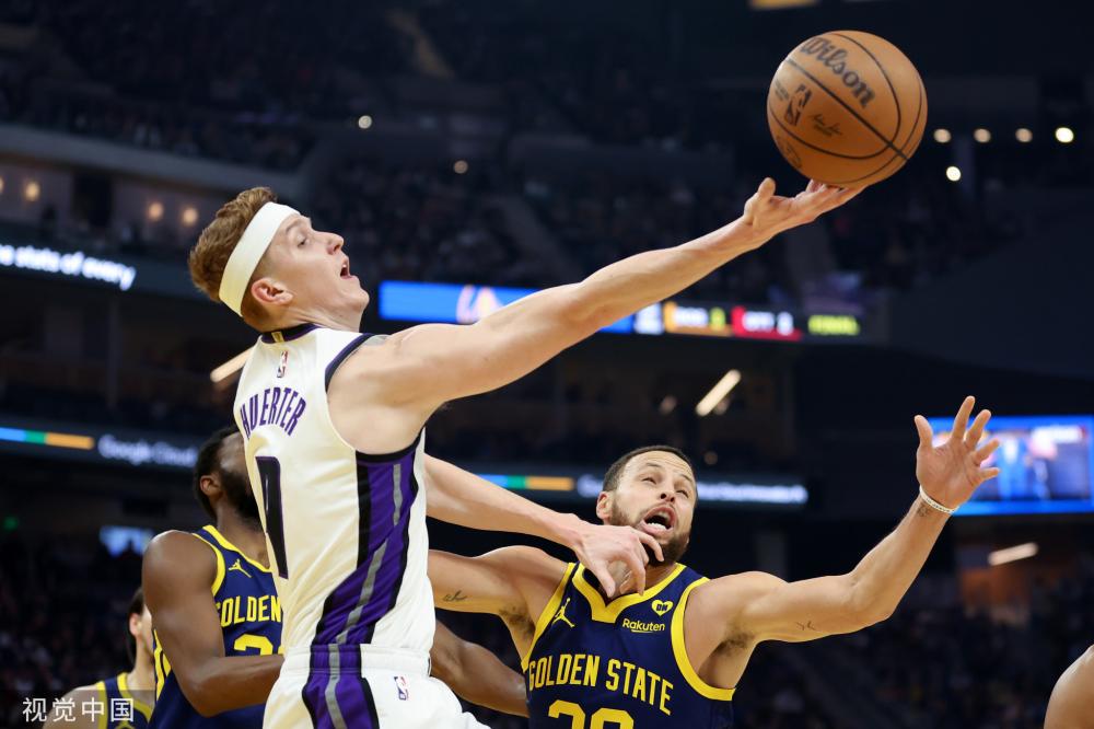 员个人能力 员个人能力