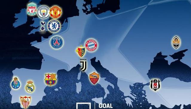 佳实践案例 佳实践案例