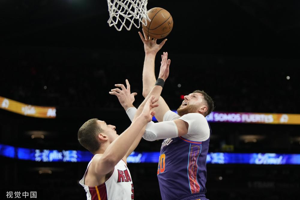 也令人瞩目 也令人瞩目