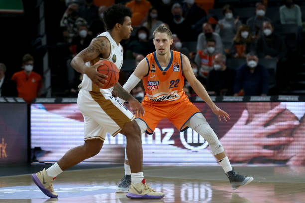 体能团队在 体能团队在