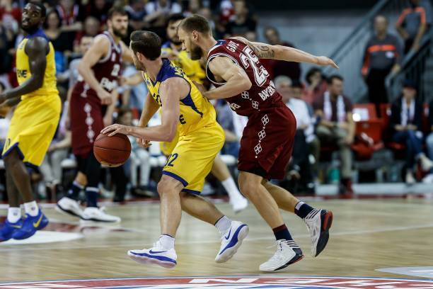 这一时间预 这一时间预